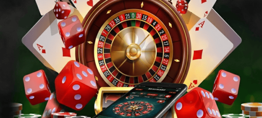 automaattipelit ilman rekisteröitymistä