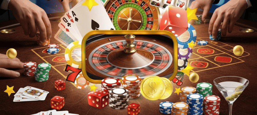 ilman rekisteröitymistä