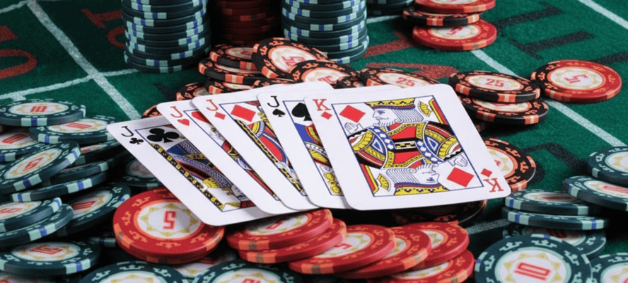 parhaat vedonlyöntisivut ilman rekisteröitymistä